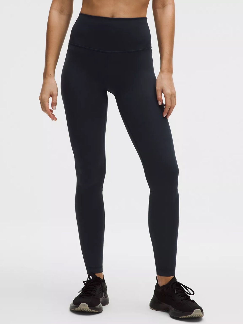 Lululemon Wunder Train NWOT 8